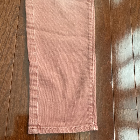 👖American Eagle Stretch Skinny Jeans - Picture 6 of 8